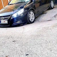 جک j5