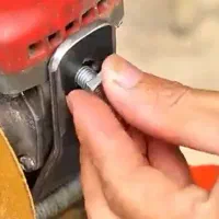 خدمات برقکاری و تاسیساتی