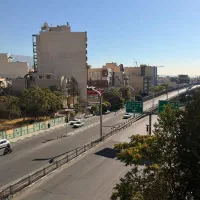 فروش-بهترین-موقعیت-اداری-بر-بلوار-قیطریه