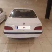 پژوپارس