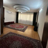 آپارتمان 100متر علیمردانی