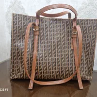 کیف خارجی مزونی