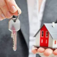 املاک (مشارکت .خرید و فروش رهن و اجاره)