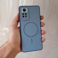 not12 pro|موبایل|تهران, بوستان چیتگر|دیوار