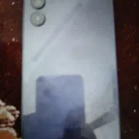 گوشی a15|موبایل|اهواز, کوی طلاب|دیوار