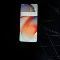Note 13 4g نوت ۱۳|موبایل|تهران, شهادت|دیوار