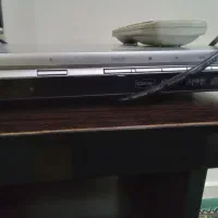 دی وی دی. جی وی سی