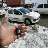 کلید سازی 24 ساعته