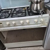 فرگاز