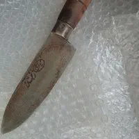 وسایل آشپز خانه