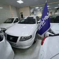 انواع سورن صفر کیلومتر مدل 1405