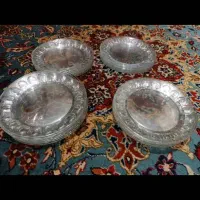 ظروف پذیرایی آشپزخانه