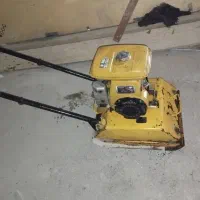 کمپکتور روبین اصل ژاپن ۲ تن