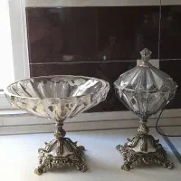 میوه خوری وشکلاتخوری