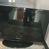 مانیتور تلویزیون ۳۲ اینج