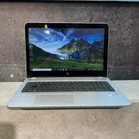 HPحسابداری فتوشاپ طراحی معماری مدت محدود