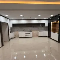 اجرا کابینت و کمد دیواری و میز تی وی|خدمات پیشه و مهارت|داراب, |دیوار