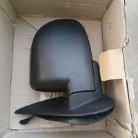 اینه ماشین