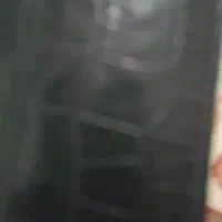 کیف کدارک پیدا شده