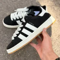 به علت جمع آوری کتونی ۱۱۸۰