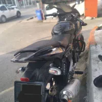 پالس ۲۲۰