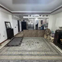 ۱۰۰متری آپارتمان اجاره