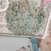 تیله|کلکسیون و سرگرمی|قزوین, |دیوار