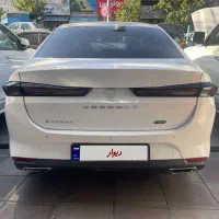ریسپکت مدل ۱۴۰۲ بدون رنگ