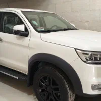 کی ام سی t8 مدل 1403صفر اقساط