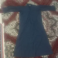 دشداشه عربی