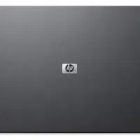 فروش یک دستگاه ، لب تاب مدل hp