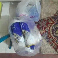 رول سفره