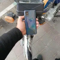 گوشی سام سونگ A51