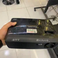 ویدیو پروژکتور اچ دی