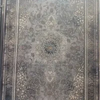 فروشگاه فرش کاشان فروش اقساطی