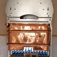 تاسیسات وتعمیرات لوازم خانگی
