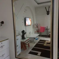 اینه