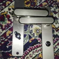دستگیر در