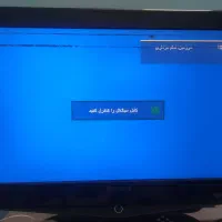 تلویزیون32سامسونگ