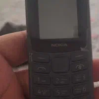 نوکیا۱۰۶ اصلی