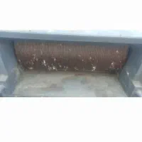 فروش دستگاه حلاجی پشم