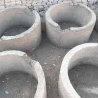 لوله بتنی چاه وچاه کنی