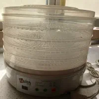 میوه خشک کن LaVita