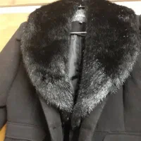 پالتو خزدار سایز ۴۲