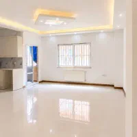 اجاره۲ خواب / ۹۵ متری /بیمارستان پارس/بهارستان