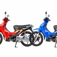 کویر رادیسون