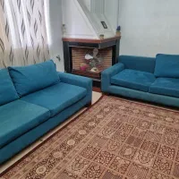 مبل راحتی
