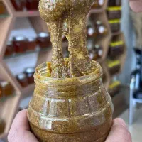 معجون تضمینی برای درمان مشکلات شما