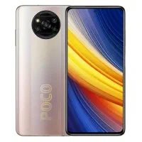 گوشی poco X3 pro