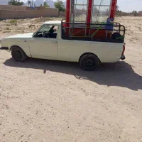 بار فوری
